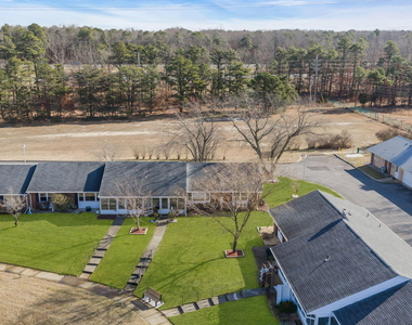 711d Dorchester Drive - Photo Thumbnail 56