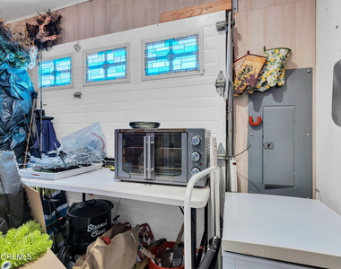 711d Dorchester Drive - Photo Thumbnail 39