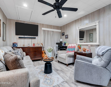 711d Dorchester Drive - Photo Thumbnail 36