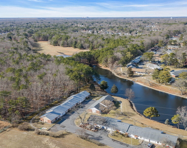 711d Dorchester Drive - Photo Thumbnail 75