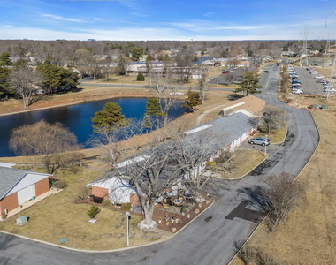 711d Dorchester Drive - Photo Thumbnail 68
