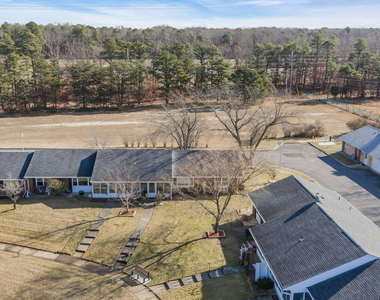 711d Dorchester Drive - Photo Thumbnail 80