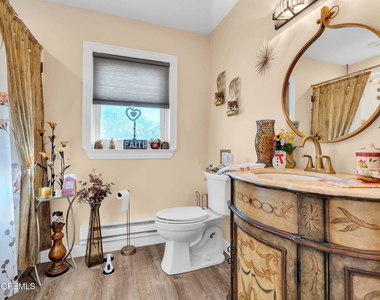 711d Dorchester Drive - Photo Thumbnail 28