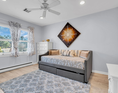 711d Dorchester Drive - Photo Thumbnail 29