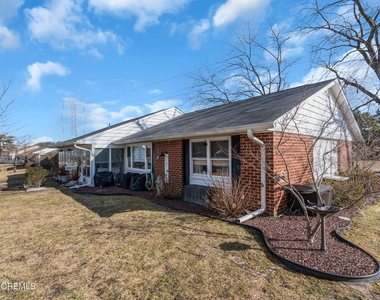 711d Dorchester Drive - Photo Thumbnail 64