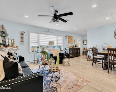 711d Dorchester Drive - Photo Thumbnail 22