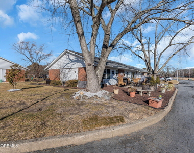 711d Dorchester Drive - Photo Thumbnail 62
