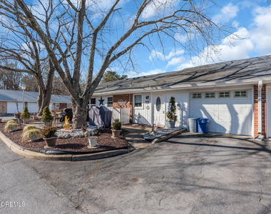 711d Dorchester Drive - Photo Thumbnail 58