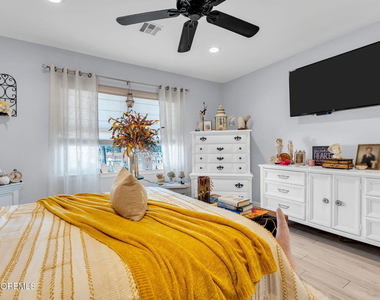 711d Dorchester Drive - Photo Thumbnail 33