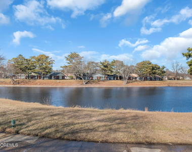 711d Dorchester Drive - Photo Thumbnail 67
