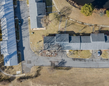 711d Dorchester Drive - Photo Thumbnail 72