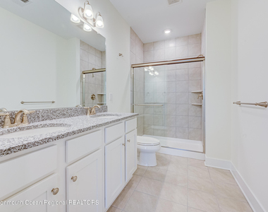 2 Raritan Cove - Photo Thumbnail 22