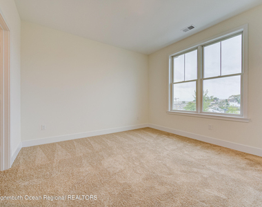 2 Raritan Cove - Photo Thumbnail 25