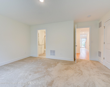 2 Raritan Cove - Photo Thumbnail 9