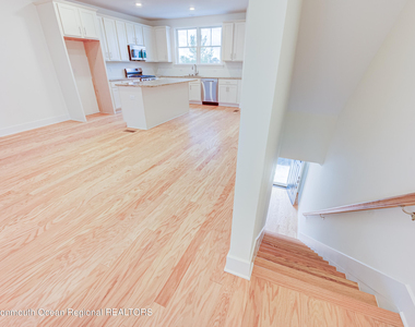 2 Raritan Cove - Photo Thumbnail 14