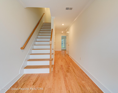 2 Raritan Cove - Photo Thumbnail 10