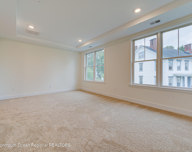 2 Raritan Cove - Photo Thumbnail 20