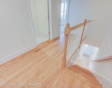 2 Raritan Cove - Photo Thumbnail 18