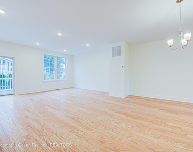 2 Raritan Cove - Photo Thumbnail 12