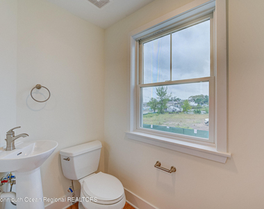 2 Raritan Cove - Photo Thumbnail 15
