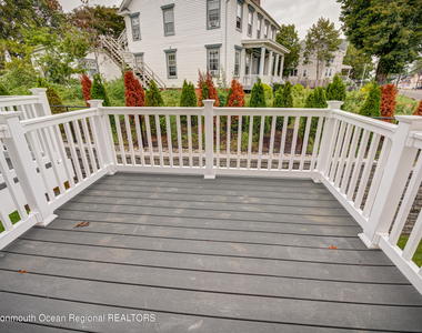 2 Raritan Cove - Photo Thumbnail 17