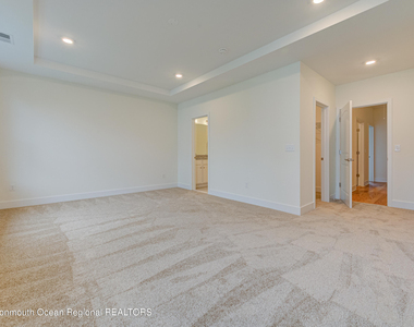 2 Raritan Cove - Photo Thumbnail 19