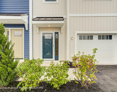 2 Raritan Cove - Photo Thumbnail 1