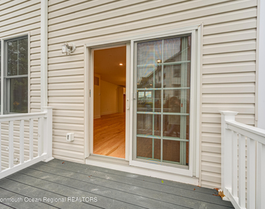 2 Raritan Cove - Photo Thumbnail 16