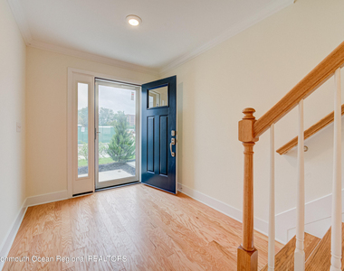 2 Raritan Cove - Photo Thumbnail 5