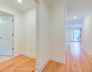 2 Raritan Cove - Photo Thumbnail 6