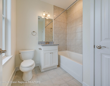 2 Raritan Cove - Photo Thumbnail 26