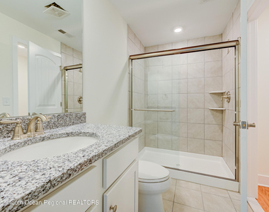 2 Raritan Cove - Photo Thumbnail 7