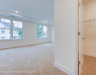 2 Raritan Cove - Photo Thumbnail 23