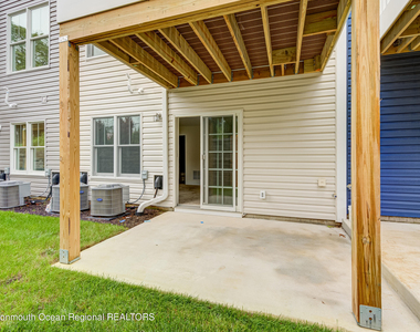 2 Raritan Cove - Photo Thumbnail 28