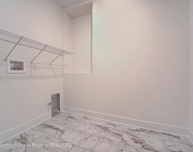2 Raritan Cove - Photo Thumbnail 27