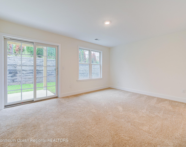 2 Raritan Cove - Photo Thumbnail 8