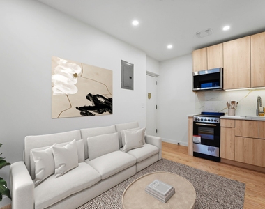 161 Prince Street - Photo Thumbnail 1