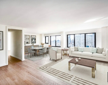 East 72nd Street - Photo Thumbnail 5