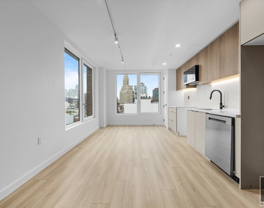 St Marks Place - Photo Thumbnail 4