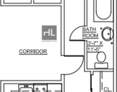 West 56 Street - Photo Thumbnail 5