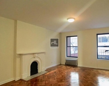 West 56 Street - Photo Thumbnail 2