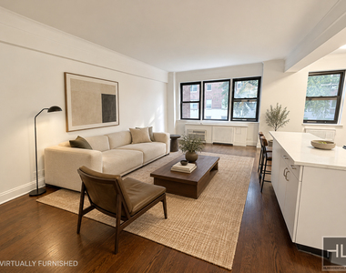 Beekman Place - Photo Thumbnail 1