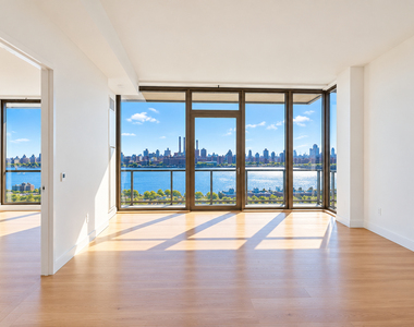 Wharf Drive - Photo Thumbnail 1
