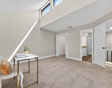 1100 Se Mitchell Avenue - Photo Thumbnail 16