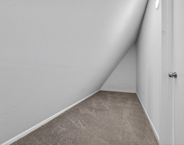 1100 Se Mitchell Avenue - Photo Thumbnail 23