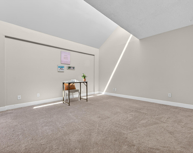 1100 Se Mitchell Avenue - Photo Thumbnail 15