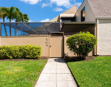 1100 Se Mitchell Avenue - Photo Thumbnail 1