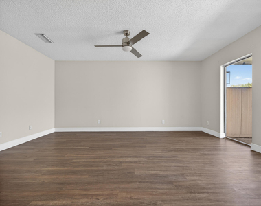 1100 Se Mitchell Avenue - Photo Thumbnail 11