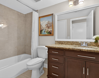 1100 Se Mitchell Avenue - Photo Thumbnail 13