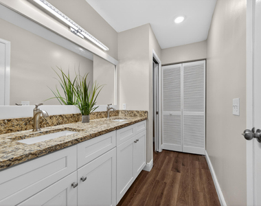 1100 Se Mitchell Avenue - Photo Thumbnail 19